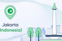 Keamanan Siber, Scrubbing Center Baru Resmi Hadir di Jakarta