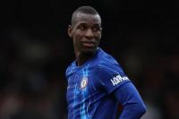 Bayern Pinjam Nicolas Jackson, Chelsea Bisa Kantongi Triliunan