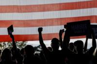 Demokrat Inginkan Pemimpin Baru, Fokus pada Masalah Keuangan