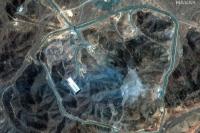 Iran Bersumpah Balas Serangan AS, Menlu ke Moskow untuk Bertemu Putin