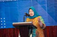 Sesjen MPR RI: Disiplin, Etika dan Intergritas Jadi Kunci Penguatan Kehumasan