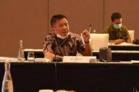 Pemerintah Diminta Antisipasi Kenaikan Harga Minyak Pasca Serangan AS ke Iran