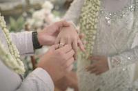 Hukum Menikah di Bulan Syawal, Apakah Dianjurkan?