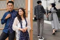 Anti Norak! Ini Rekomendasi Outfit Datang ke Pernikahan agar Tetap Stylish dan Sopan