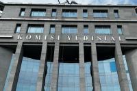 KY: Tiga Hakim Kasus Tom Lembong Langgar Kode Etik