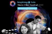 Lomba Film Pendek Soal "Mental Health", Hadiahnya Ratusan Juta