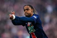 Barcola: PSG Fokus Menang, Bukan Balas Dendam