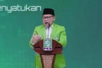 Gus Imin Sebut Transformasi Pesantren Mesti Dipercepat