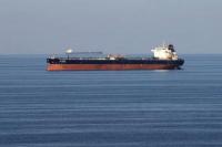 Turki Khawatirkan Kisruh dan Wacana Regulasi Selat Hormuz