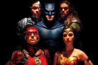 Karakter Jahat Lobo akan Tampil di Supergirl: Woman of Tomorrow