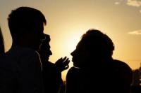 Kriteria Sahabat Sejati Menurut Islam, Bukan Sekadar Teman di Waktu Senang