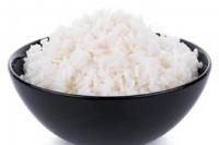 7 Cara Menurunkan Kadar Gula dari Nasi Putih