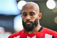 Transfer Bryan Mbeumo ke MU Tertahan di Meja Negosiasi