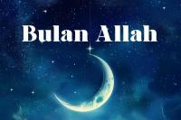 Doa Awal dan Akhir Tahun Hijriah, Berikut Waktu Terbaik Membacanya