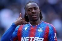 Arsenal Bidik Target Lain usai Sukses Gaet Gyokeres