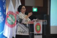 PGRI Desak Pemerintah Buka CPNS Guru dan Setop Skema PPPK