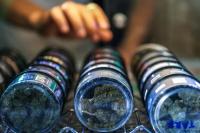 Industri Ganja Terguncang saat Thailand Rencanakan Kriminalisasi Kembali