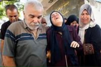 Bantah Perintahkan Penembakan Warga Sipil, Israel Klaim Penyelidikan