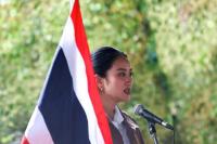 Mengapa Thailand Kebal dari Penjajahan?