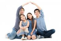 Studi: Pola Asuh Otoritatif Paling Efektif Jaga Kesehatan Mental Remaja