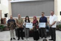 Kemensos dan Komdigi Kolaborasi Hadirkan Internet Cepat untuk Sekolah Rakyat