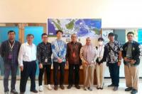 Jafan Foundation Sambut Baik Penjajakan Kerjasama dengan PJMI