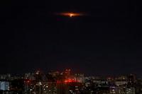 Zelenskiy Minta Bantuan AS saat Kehilangan F-16 Ketiga akibat Serangan Rusia