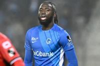 Tolu Arokodare, Striker Jangkung Jadi Rebutan Fulham dan MU