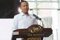 Kemenhub Perketat Kelayakan Bus Jelang Arus Mudik 2026