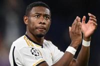 7 Cedera ACL Terlama yang Dialami Pemain Top Eropa