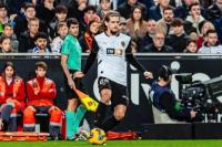 Dibidik PSV hingga Madrid, Siapa Yarek Gasiorowski?