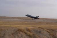 Gugatan LSM Palestina atas Ekspor Senjata Inggris Ditolak Pengadilan