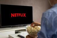 Enggak Doyan Drakor? 5 Film Ini Bikin Hidup Lebih Ringan