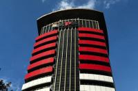 KPK Bidik Pihak Lain di Kasus Korupsi Haji