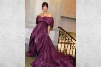 Like Daughter Like Mother! Kris Jenner Terinspirasi Gaya Berbusana Putrinya Kim Kardashian