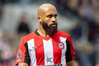 MU Ogah Tersandera Permainan Harga Brentford untuk Mbeumo