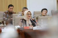 Pemulihan Infrastruktur Telekomunikasi TelkomGroup Capai 95 Persen