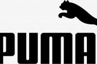 Puma, dari Perseteruan Saudara Hingga Jadi Raksasa Olahraga Dunia