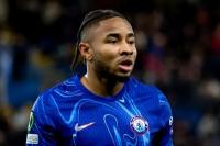 Aston Villa Bidik Dua Pemain Buangan Chelsea, Siapa Saja?