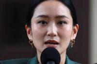 PM Thailand Dituntut Mundur, Ayah yang Juga Mantan PM Hadapi Dua Pengadilan