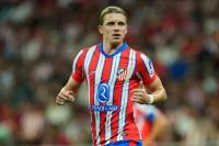 Atletico Siap Lepas Conor Gallagher, Dua Klub Inggris Siap Tampung