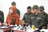 KPAI Pastikan Modul Pengasuhan Anak Masuk Kurikulum Sekolah Rakyat