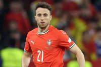 Sepak Bola Berduka Atas Kepergian Jota, Simpati Mengalir dari Berbagai Penjuru