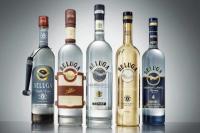 Mengenal Awal Mula Minuman Alkohol, Siapa yang Pertama Kali Menemukannya?