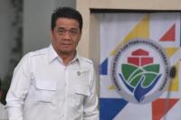 Kemendes PDT Siap Kolaborasi Wujudkan Swasembada Energi di Desa