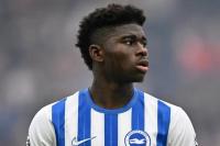 Statistik Head to Head Crystal Palace vs Brighton