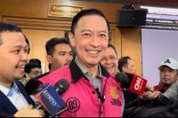 Tom Lembong Bakal Ajukan Banding atas Vonis 4,5 Tahun Penjara