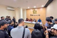 Terima Aduan Pengemudi Online, Komnas HAM Akan Selidiki Dugaan Pelanggaran HAM Aplikator