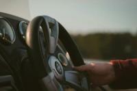 Ini Cara Kerja Sensor di Mobil Modern yang Perlu Diketahui