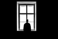 10 Kalimat Ini Sebaiknya Tidak Diucapkan kepada Orang yang Sedang Berduka